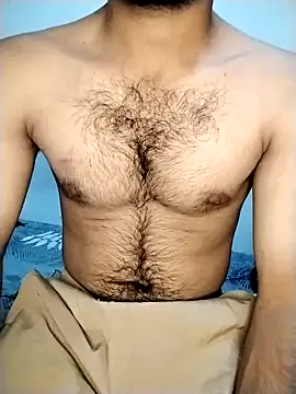 Hotyy subhu online show from 05-06-26, 12:21