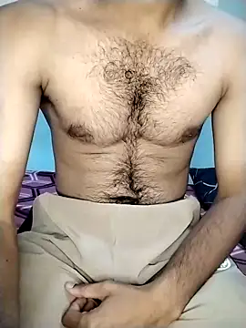 Hotyy subhu online show from 05-10-26, 12:43