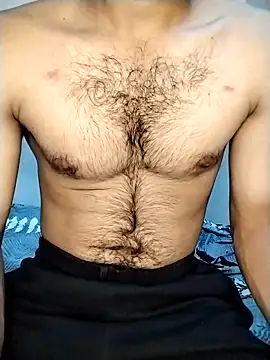 Hotyy subhu online show from 05-12-26, 12:35