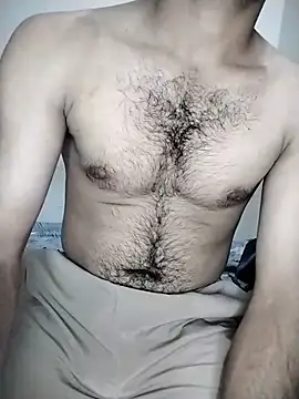 Hotyy subhu online show from 06-15-26, 05:26