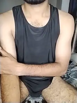 Hotyy subhu online show from 06-19-26, 09:46