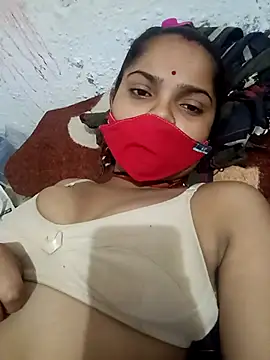 Rakhi cute online show from 11-18-25, 04:17