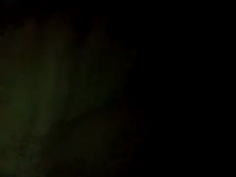 Rakhi cute online show from 11-18-25, 06:01