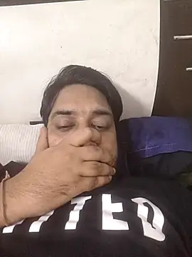 TakingJason1033 online show from 11-10-25, 06:07