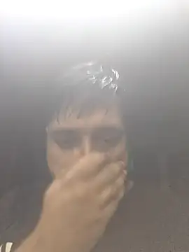 TakingJason1033 online show from 11-11-25, 04:51