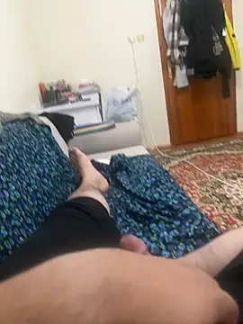 sexsdelisi3124 online show from 04-15-26, 08:09