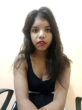 sexy body-00 online show from 09-09-25, 04:34