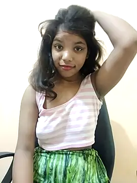 sexy body-00 online show from 09-11-25, 05:18