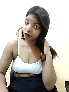 sexy body-00 online show from 09-14-25, 05:39