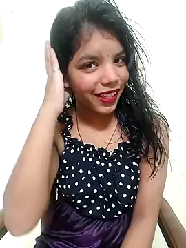 sexy body-00 online show from 09-21-25, 04:25