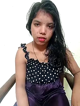 sexy body-00 online show from 09-22-25, 04:14