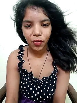 sexy body-00 online show from 09-23-25, 04:59