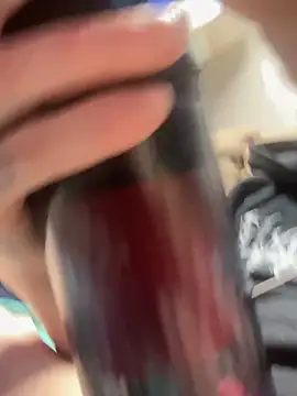 HeavyPinch33 online show from 02-09-26, 04:22