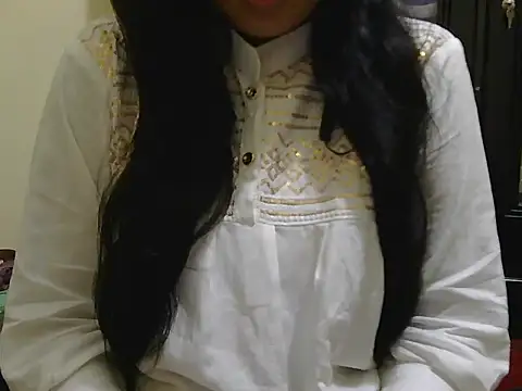 fairy queen07 online show from 10-10-25, 10:31