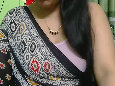 Snapshot of fairy_queen07 chatting on 04-18-26, 07:58 fairy queen07 online show from 04-18-26, 07:58