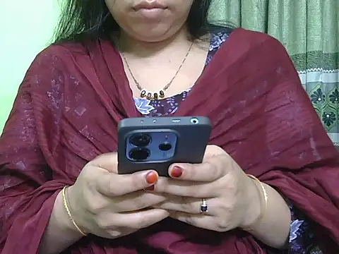 Snapshot of fairy_queen07 chatting on 05-13-26, 08:23 fairy queen07 online show from 05-13-26, 08:23