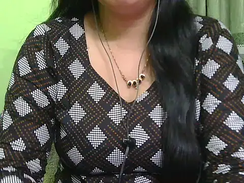 Snapshot of fairy_queen07 chatting on 05-15-26, 07:54 fairy queen07 online show from 05-15-26, 07:54