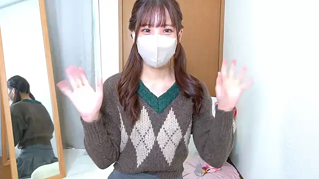 Snapshot of riri__nyan_o0 chatting on 11-05-25, 05:07 riri nyan o0 online show from 11-05-25, 05:07