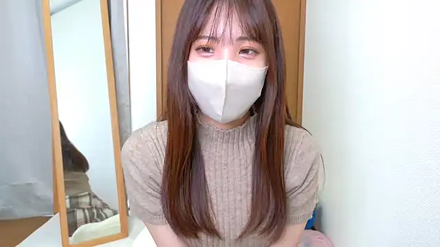 Snapshot of riri__nyan_o0 chatting on 11-09-25, 05:06 riri nyan o0 online show from 11-09-25, 05:06