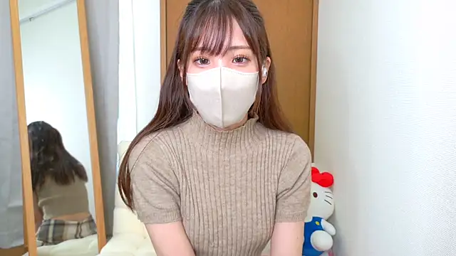 Snapshot of riri__nyan_o0 chatting on 11-16-25, 05:13 riri nyan o0 online show from 11-16-25, 05:13