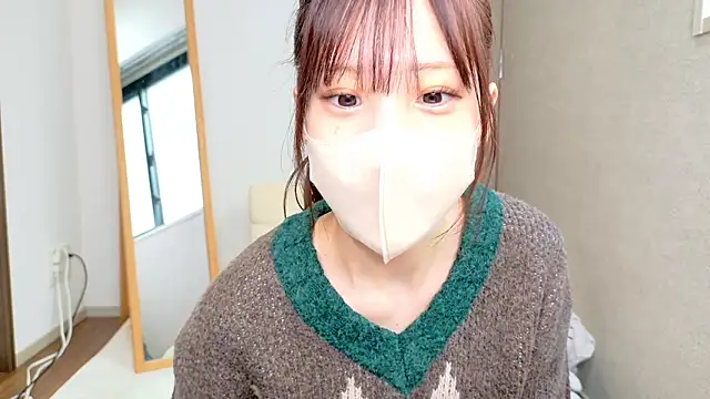 riri  nyan o0 online show from 02-22-26, 05:19