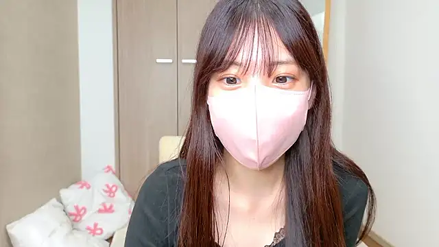 riri  nyan o0 online show from 04-30-26, 11:16