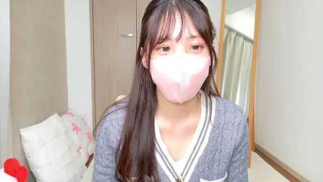 riri  nyan o0 online show from 05-02-26, 05:12