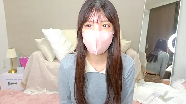 riri  nyan o0 online show from 05-08-26, 05:13