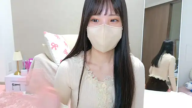 riri  nyan o0 online show from 05-29-26, 05:05