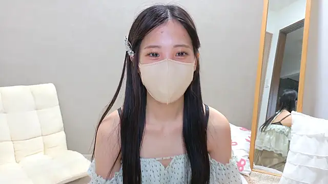 riri  nyan o0 online show from 06-10-26, 11:42