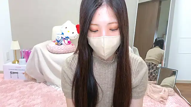 riri  nyan o0 online show from 06-19-26, 10:35