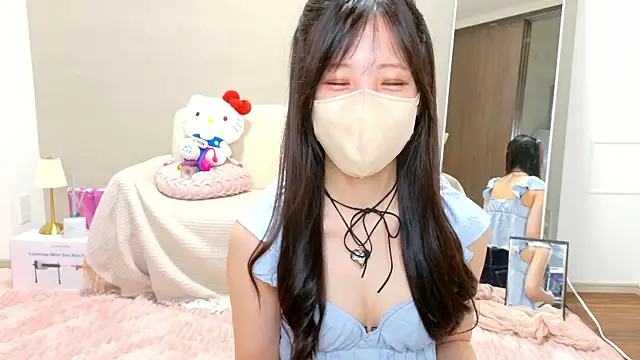 riri  nyan o0 online show from 06-21-26, 11:46