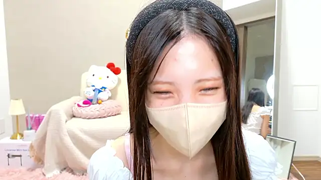 riri  nyan o0 online show from 06-22-26, 10:34