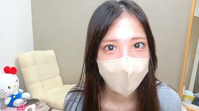 riri  nyan o0 online show from 06-26-26, 10:41