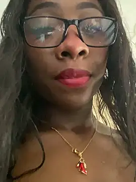 Astergray21 online show from 09-10-25, 12:49