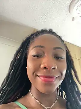 Astergray21 online show from 12-04-25, 01:09