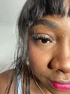 Snapshot of Astergray21 chatting on 03-07-26, 01:08 Astergray21 online show from 03-07-26, 01:08