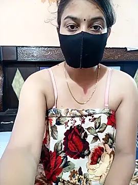 Snapshot of Priyanka_Pal chatting on 11-10-25, 01:48 Priyanka Pal online show from 11-10-25, 01:48