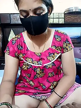 Snapshot of Priyanka_Pal chatting on 11-10-25, 02:49 Priyanka Pal online show from 11-10-25, 02:49