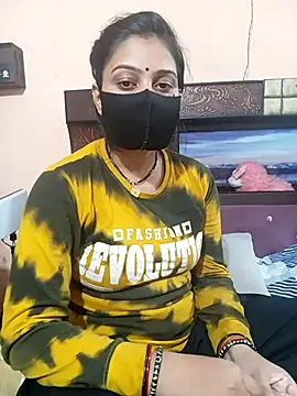 Snapshot of Priyanka_Pal chatting on 11-14-25, 04:06 Priyanka Pal online show from 11-14-25, 04:06