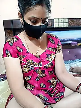 Snapshot of Priyanka_Pal chatting on 11-21-25, 02:16 Priyanka Pal online show from 11-21-25, 02:16