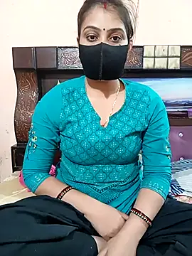 Snapshot of Priyanka_Pal chatting on 11-22-25, 02:38 Priyanka Pal online show from 11-22-25, 02:38