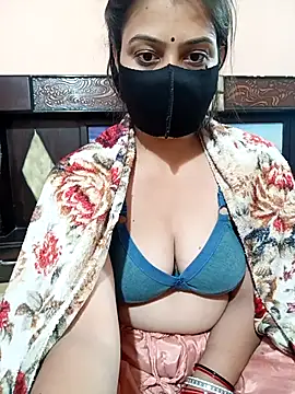 Snapshot of Priyanka_Pal chatting on 11-25-25, 01:27 Priyanka Pal online show from 11-25-25, 01:27