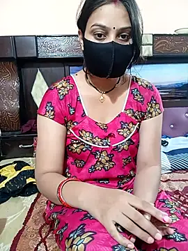 Snapshot of Priyanka_Pal chatting on 12-01-25, 01:38 Priyanka Pal online show from 12-01-25, 01:38