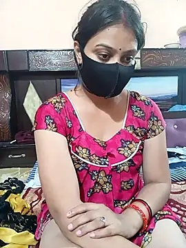 Snapshot of Priyanka_Pal chatting on 12-02-25, 02:23 Priyanka Pal online show from 12-02-25, 02:23