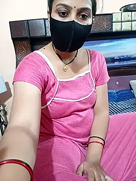 Snapshot of Priyanka_Pal chatting on 12-03-25, 03:21 Priyanka Pal online show from 12-03-25, 03:21