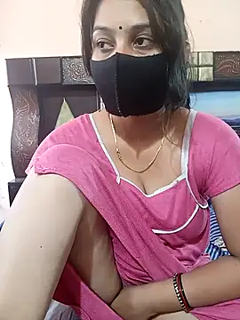 Snapshot of Priyanka_Pal chatting on 12-17-25, 06:52 Priyanka Pal online show from 12-17-25, 06:52