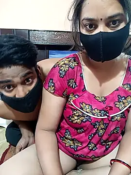 Snapshot of Priyanka_Pal chatting on 01-16-26, 03:10 Priyanka Pal online show from 01-16-26, 03:10