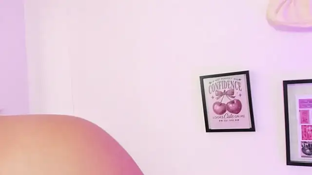 Snapshot of Candy_Velvet chatting on 07-03-26, 08:15 Candy Velvet online show from 07-03-26, 08:15