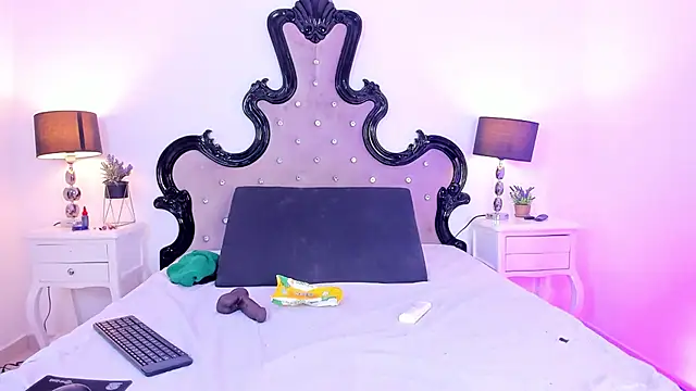  analyy  online show from 09-24-25, 08:45